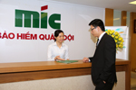 Thông báo mời họp Đại hội đồng cổ đông thường niên năm 2015